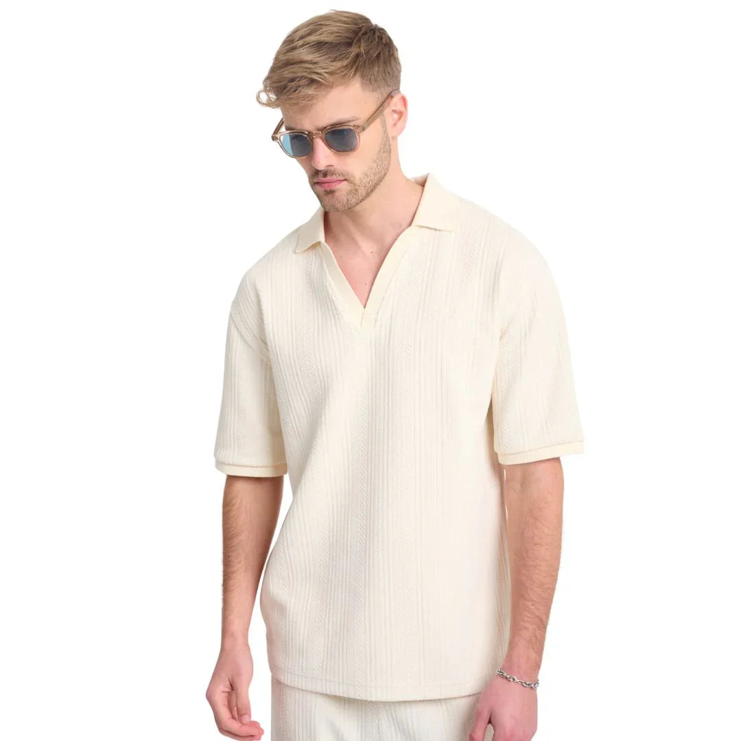 FARO IL PM542304 818CREAM WHITE