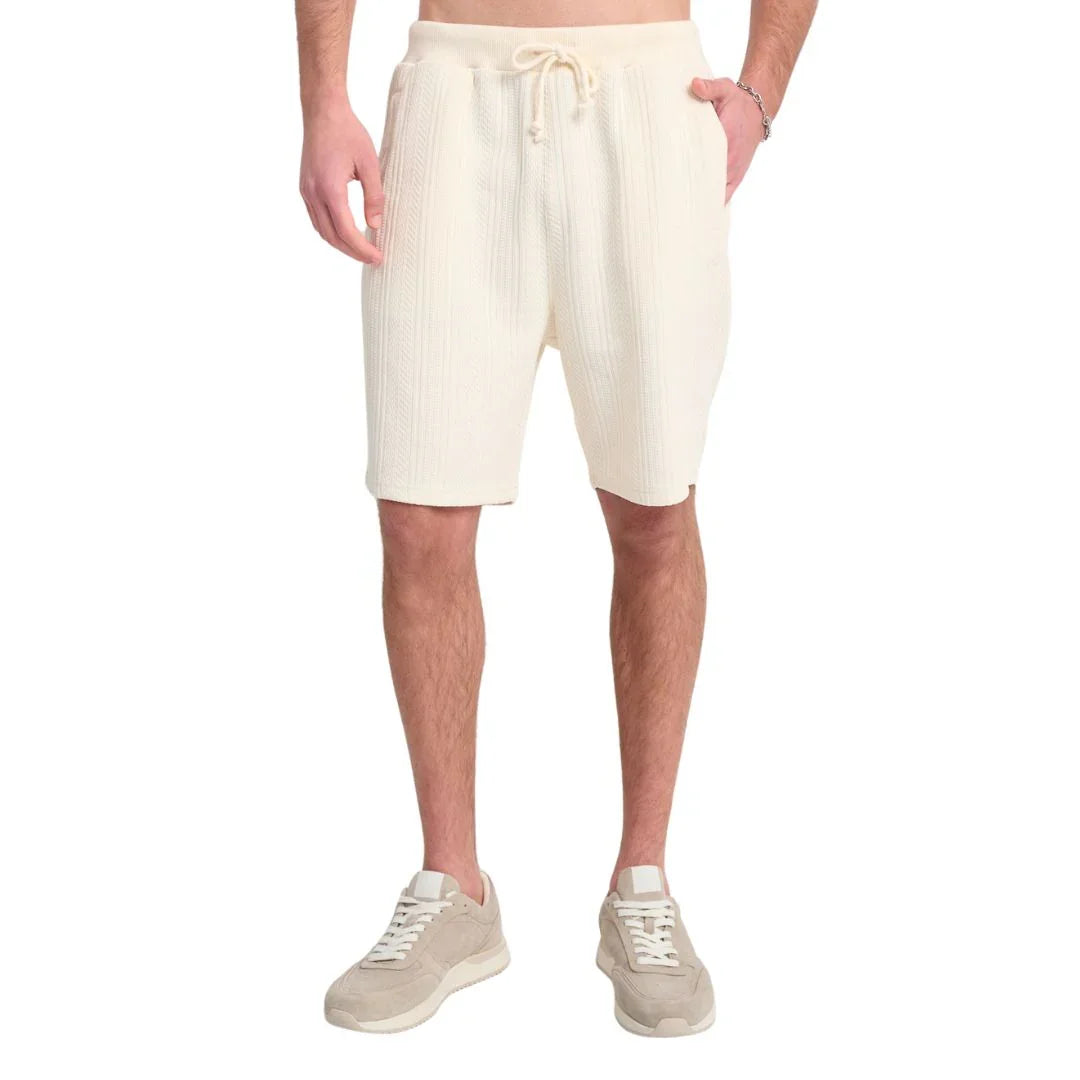 RAJA IL PM801195 818CREAM WHITE