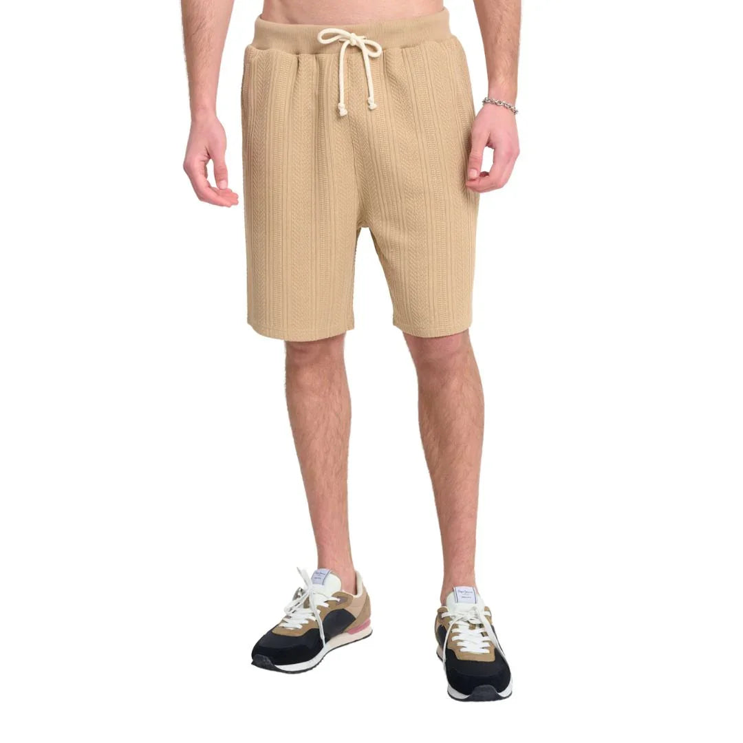 RAJA IL PM801195 870CHINO BEIGE