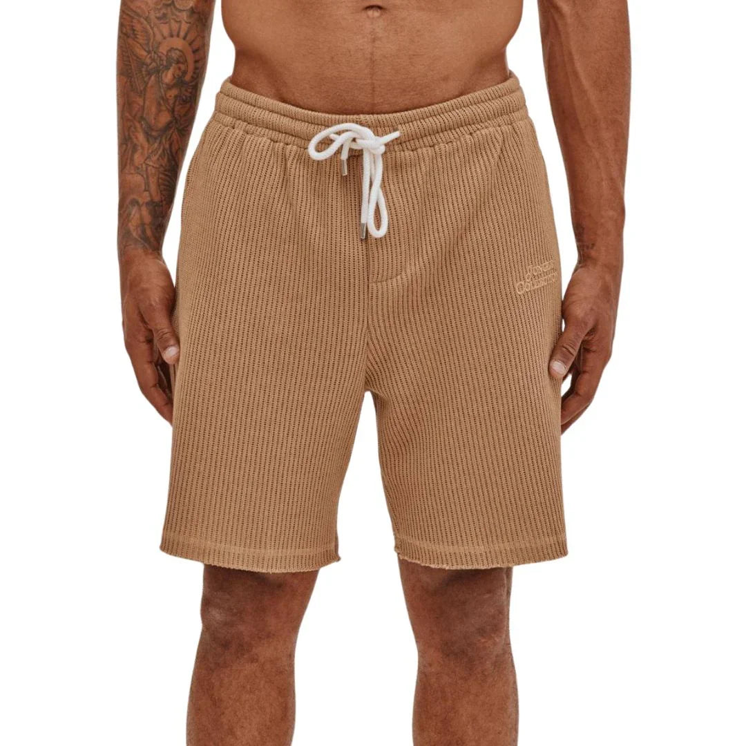 YN B01 BROWN