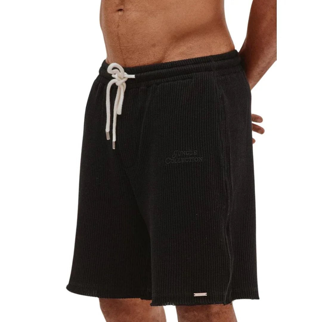 YN B01 BLACK
