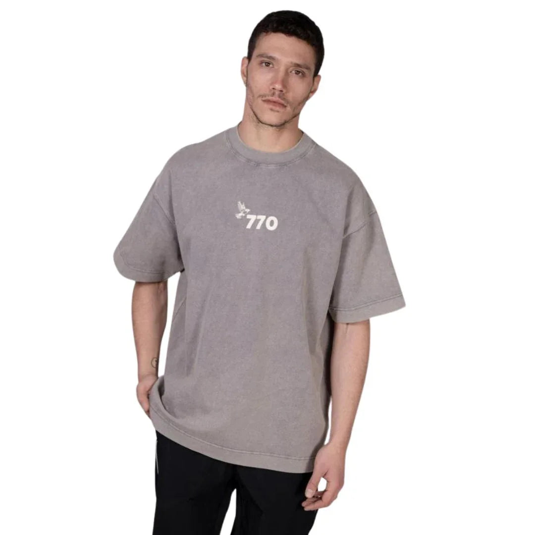 YN T0230 BROWN
