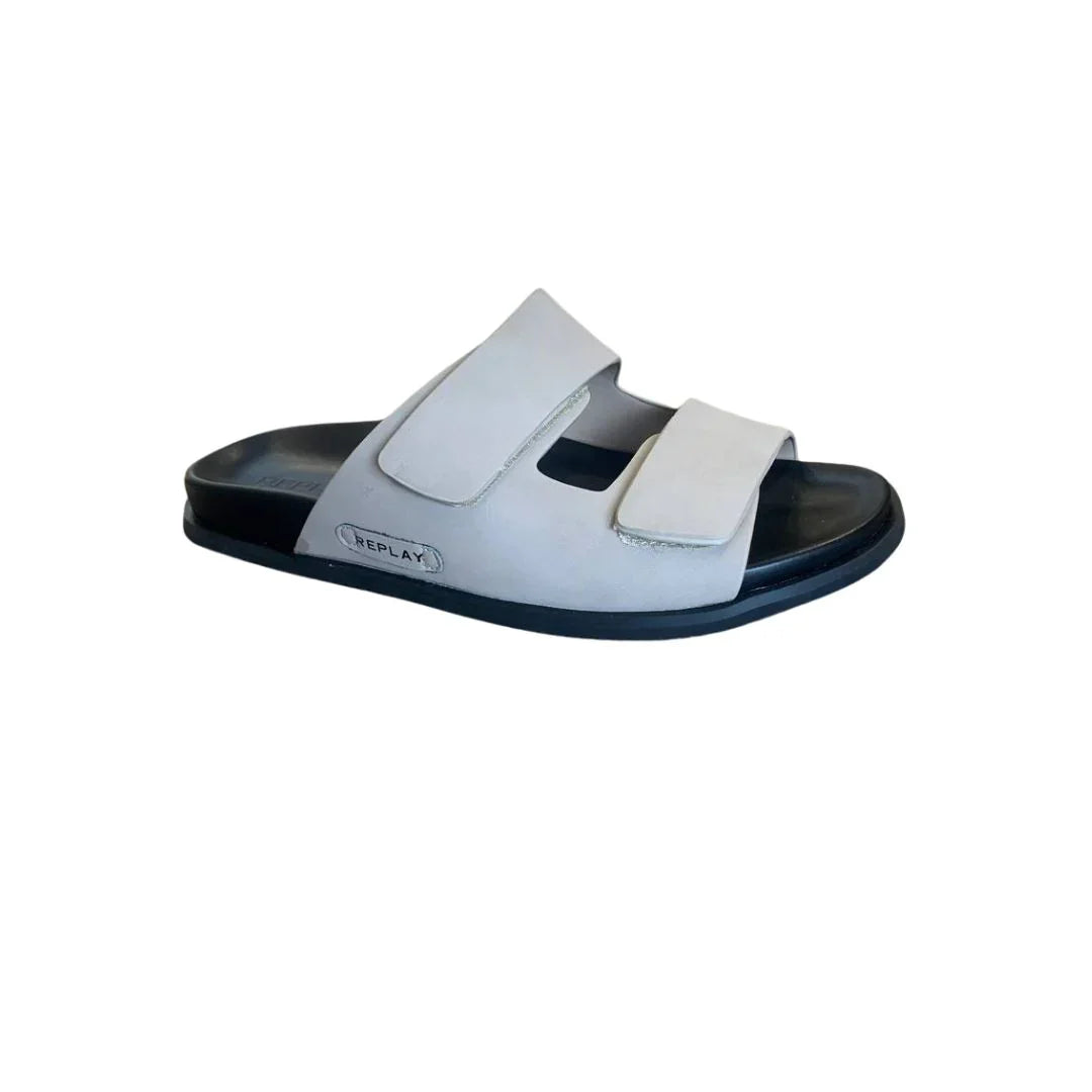 JIMMY DOUBLE RF6F0001S BEIGE 002