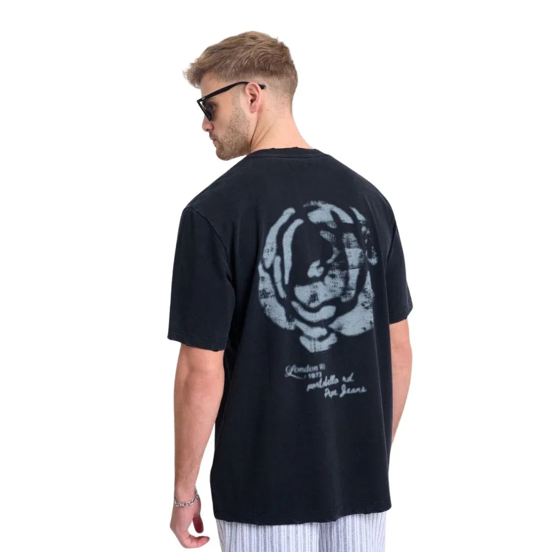 PEAK IL PM509977 999BLACK