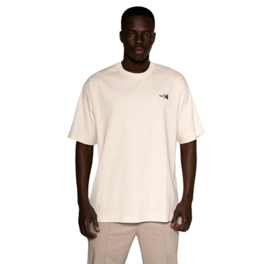YN T0202 STONE