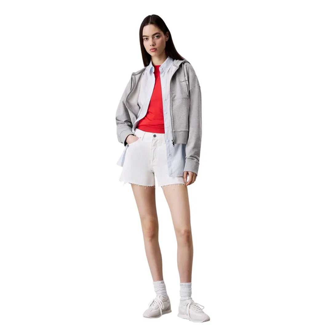 MOM SHORT J20J225153 1AA