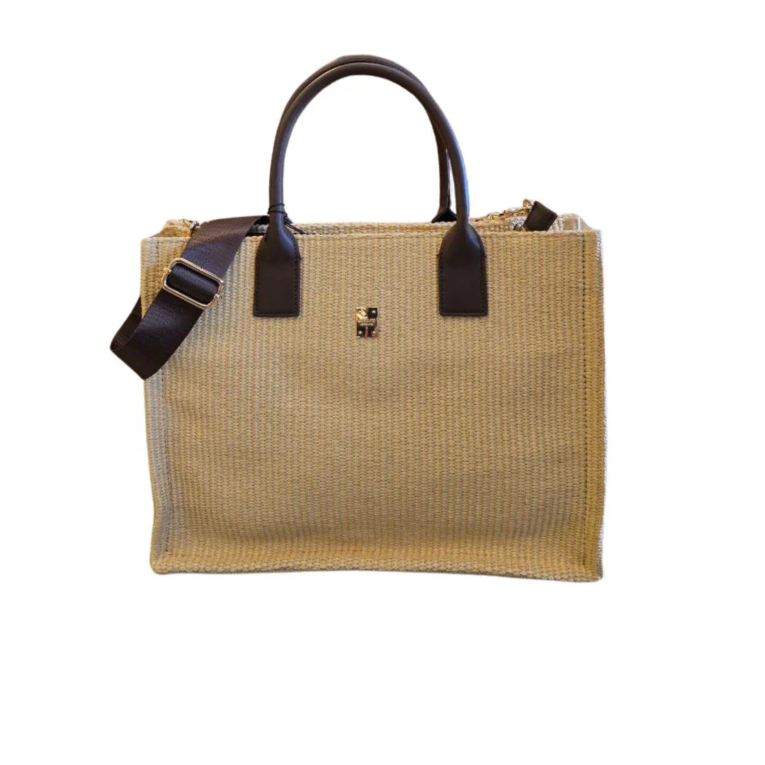 Borse PF FW3716-1A2009A110 SAND