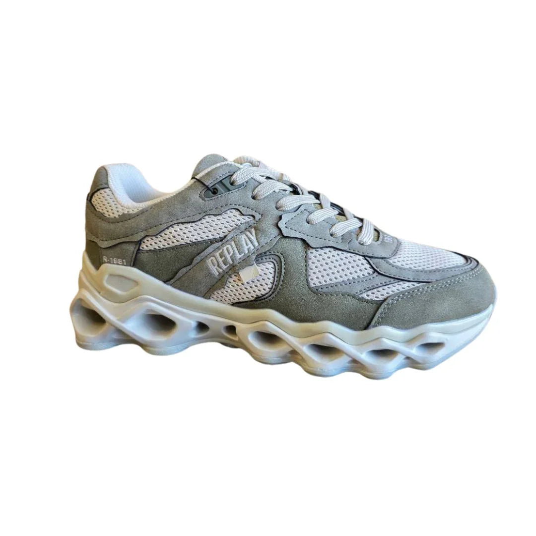 MARLEY SPORT RSIA0001S BEIGE 002