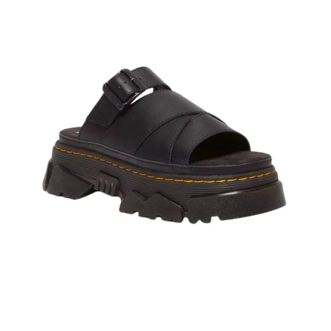 40900001 Mattison Slide Sandal