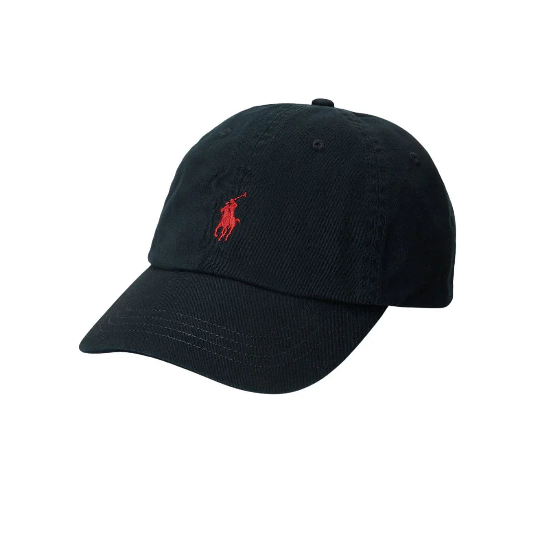 SPORT CAP HAT 710548524 012