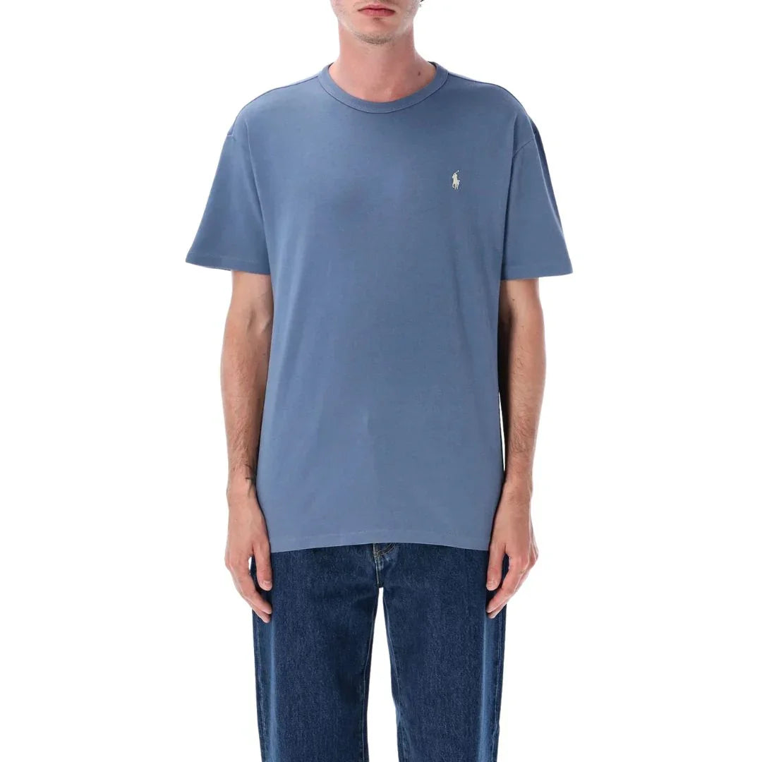 710916698 029 SSCNM6 SHORT SLEEVE T SHIRT
