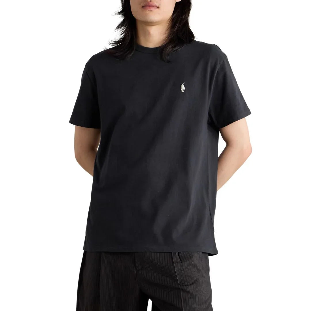 710916698 024 SSCNM6 SHORT SLEEVE T SHIRT