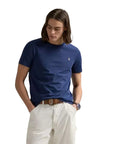 SSCNCMSLM2-SHORT SLEEVE-T-SHIRT 710671438 426