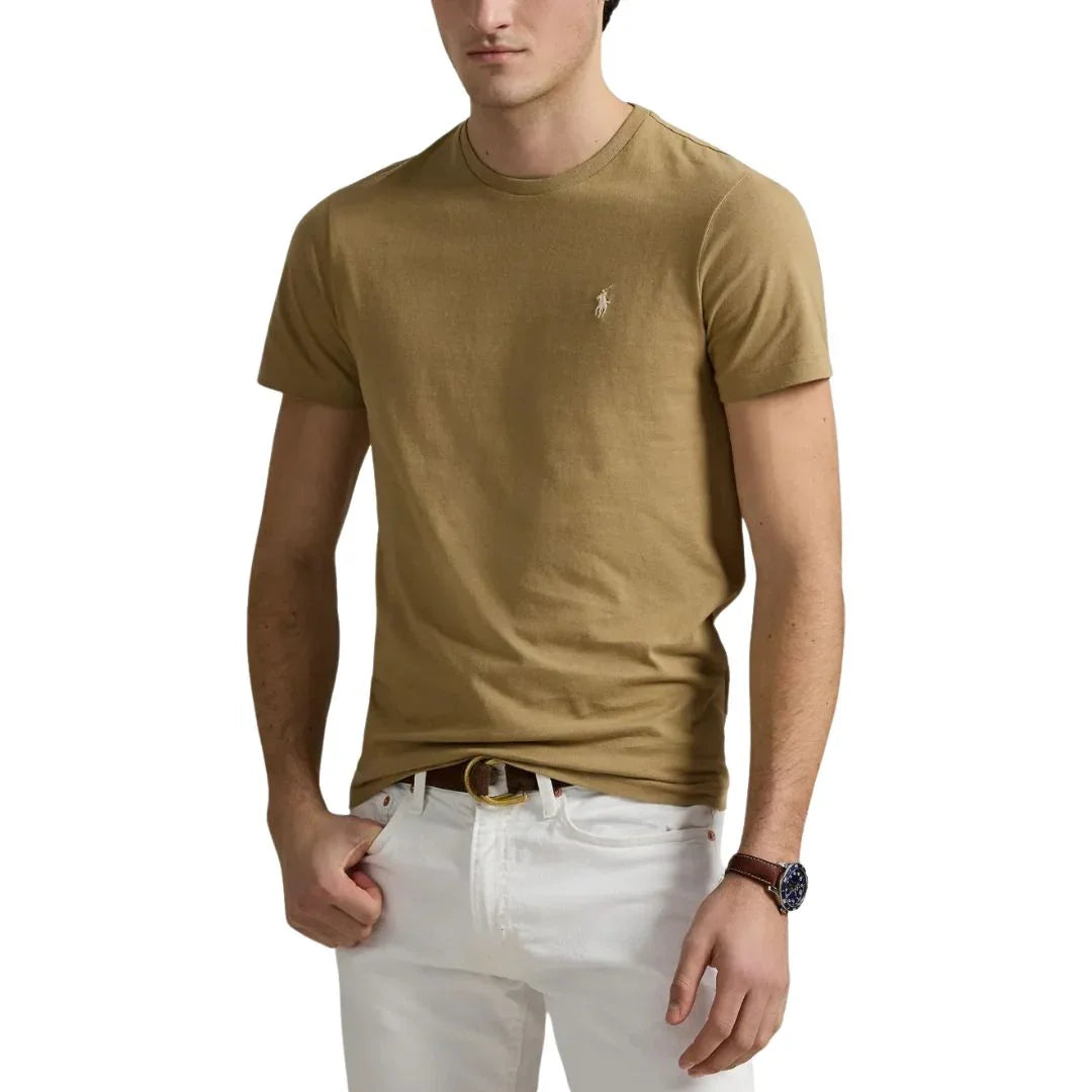 SSCNCMSLM2-SHORT SLEEVE-T-SHIRT 710671438 429