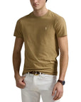 SSCNCMSLM2-SHORT SLEEVE-T-SHIRT 710671438 429