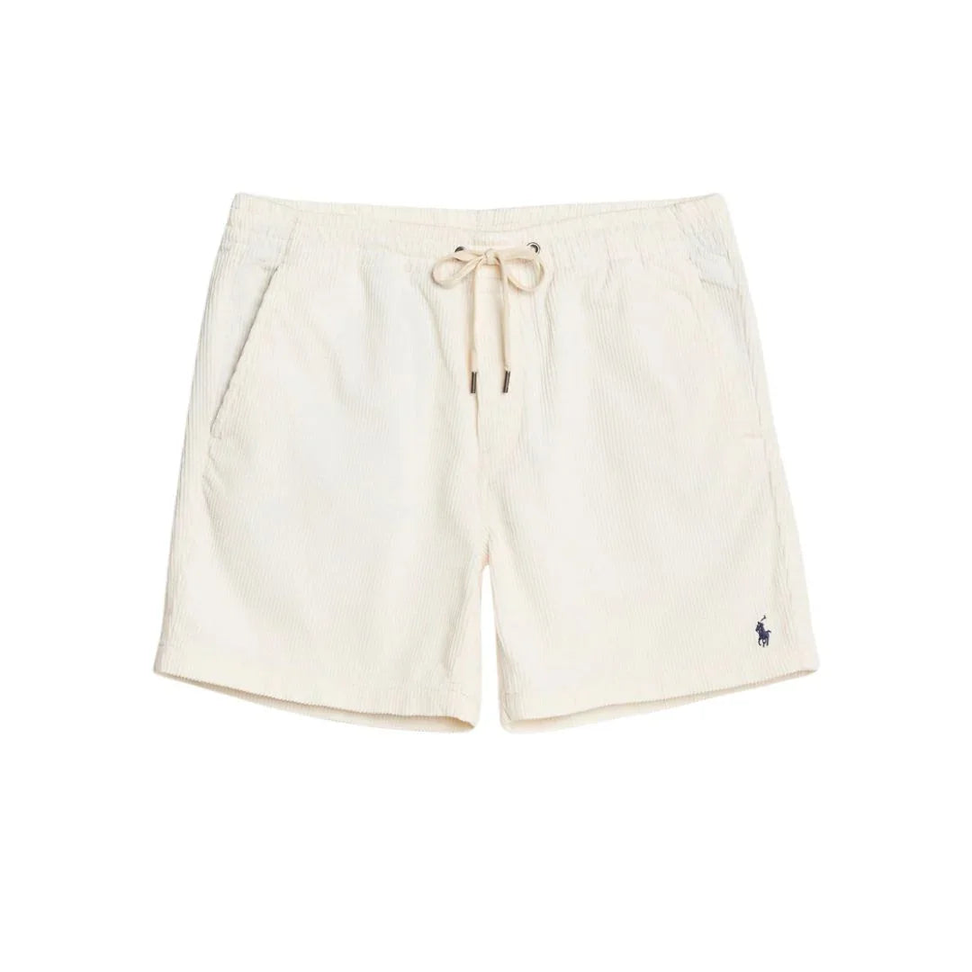 710800214 003 CLASSIC FIT PREPSTER SHORT