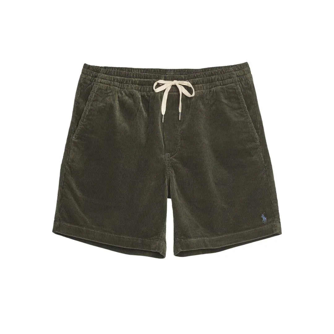 710800214 014 CFPREPSTERS-FLAT-SHORT