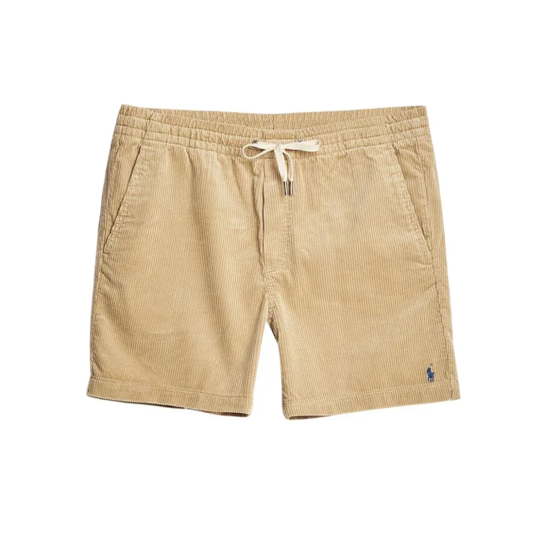 710800214 031 CFPREPSTERS-FLAT-SHORT