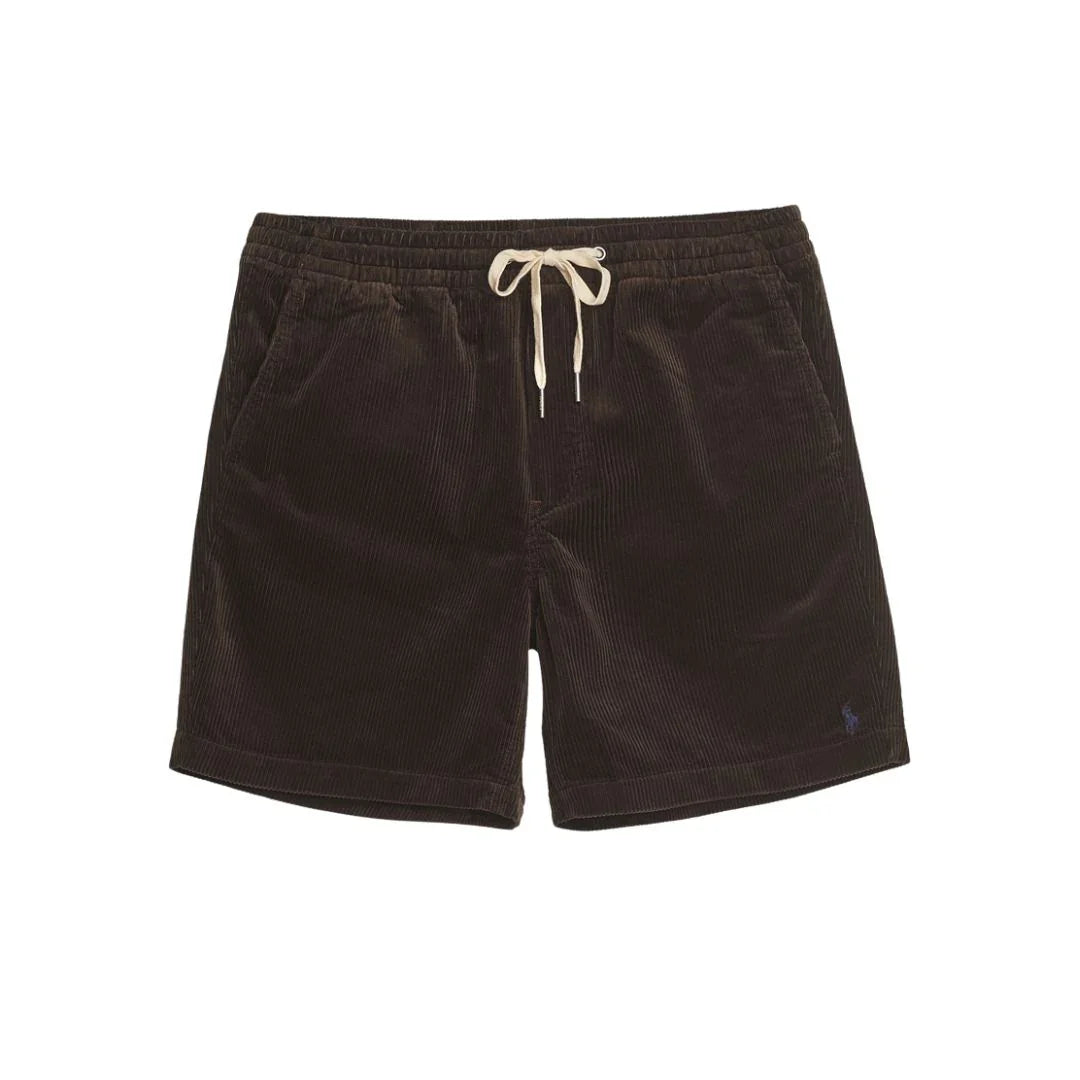 710800214 033 CFPREPSTERS-FLAT-SHORT