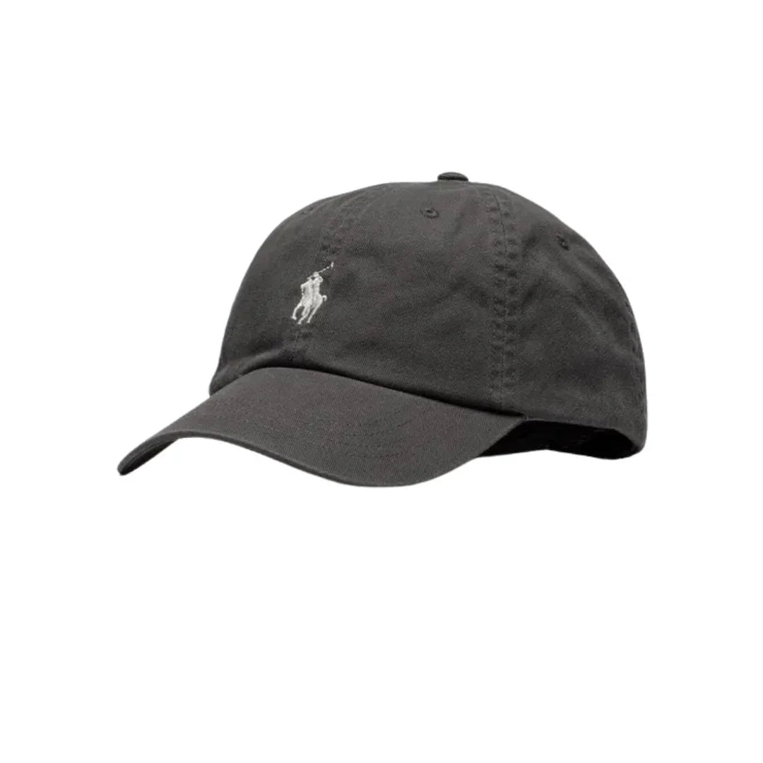 710667709 038 CLS SPRT CAP HAT