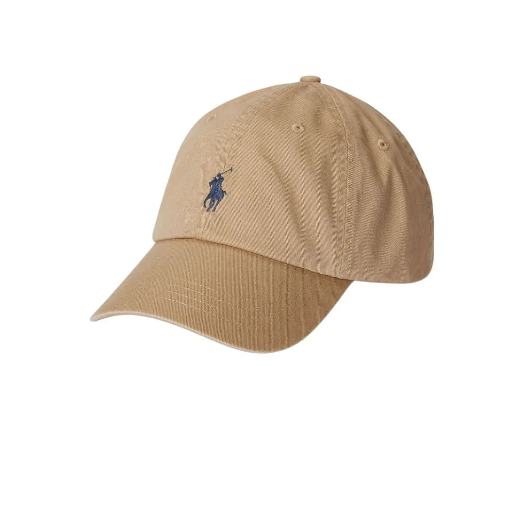 710667709 153 CLS SPRT CAP-HAT
