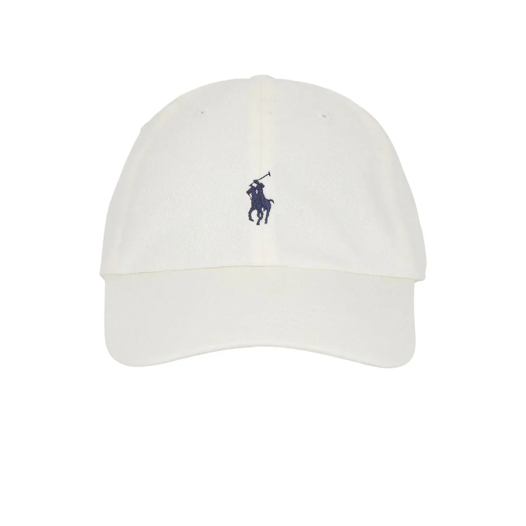 710667709 155 CLS SPRT CAP-HAT