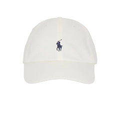 710667709 155 CLS SPRT CAP-HAT