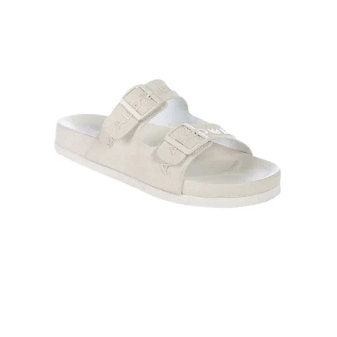 ALDO MORO FLIP FLOPS AM25490 100