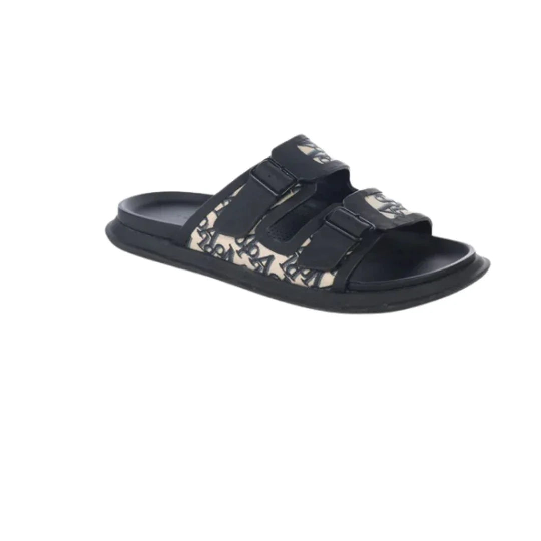 ALDO MORO FLIP FLOPS AM25491 101
