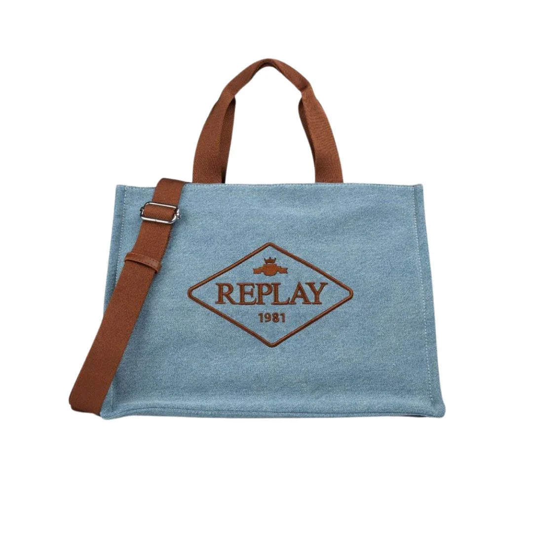 Borse PF FW3758-A0902H795