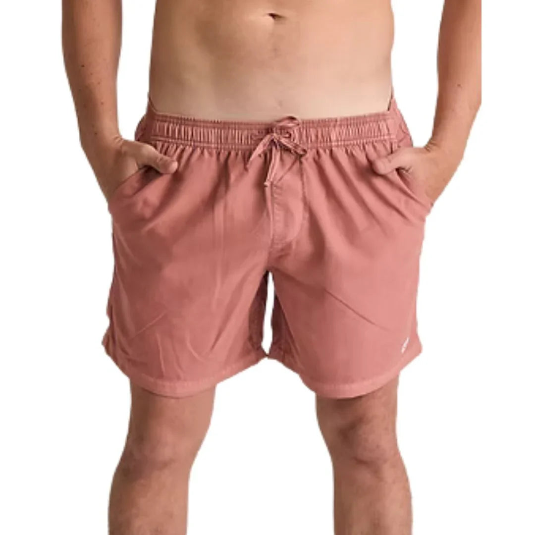 מכנס ים PINK HTMSSH-333