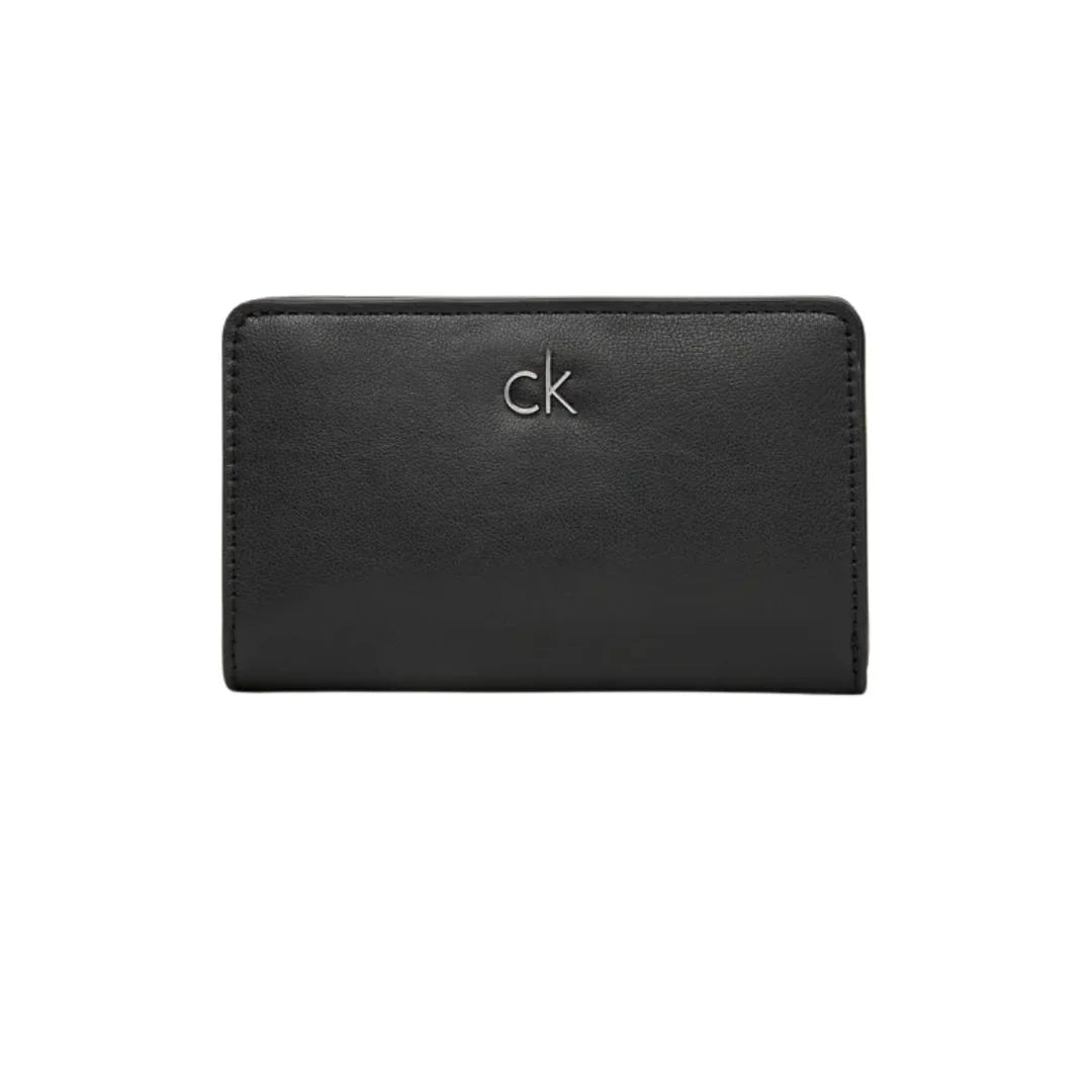 LV04F1033G UB1 CK RE-LOCK MEDIUM BIFOLD