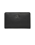 LV04F1033G UB1 CK RE-LOCK MEDIUM BIFOLD