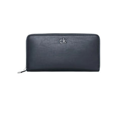 LV04F1034G UB1 CK RE-LOCK LARGE ZIP AROUND