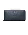 LV04F1034G UB1 CK RE-LOCK LARGE ZIP AROUND