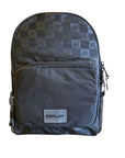 BORSA PF BACK TO SCHOOL FU3149-A0021B098 BLACK