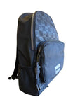 BORSA PF BACK TO SCHOOL FU3149-A0021B098 BLACK