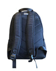BORSA PF BACK TO SCHOOL FU3151-A0021B098 BLACK