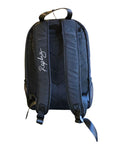A PF BACK TO SCHOOL FU3160-A0021B001 BLACK WHITE