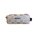 CIL CASE PF BACK TO SCHOOL FU5103-A0021B235 GREY