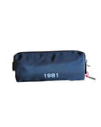 IL CASE PF BACK TO SCHOOL FU5106-A0021B098 BLACK