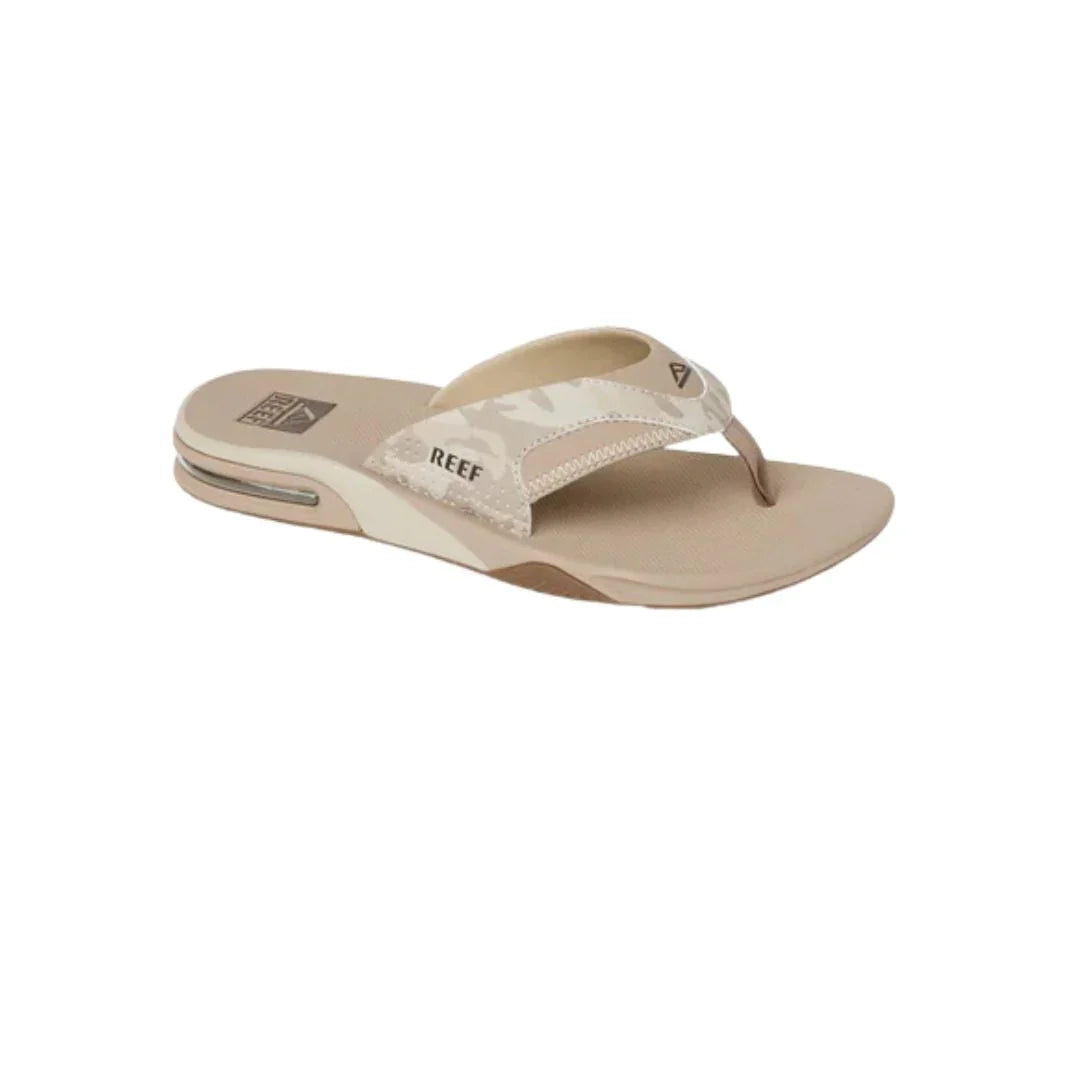 CJ7610 Fanning Sand Camo