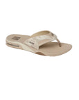 CJ7610 Fanning Sand Camo