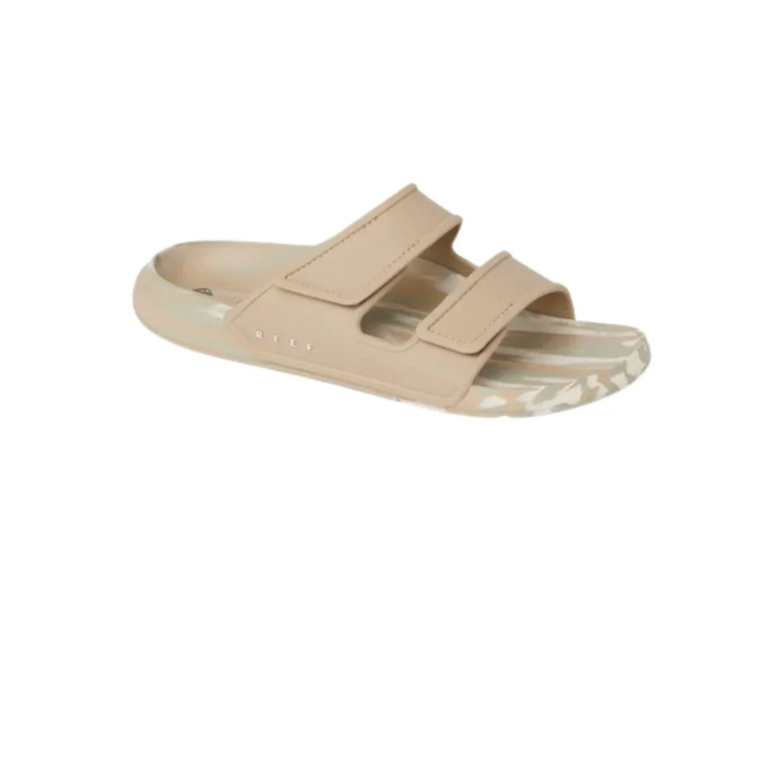 CJ8442 Oasis Adapt Fossil Birch