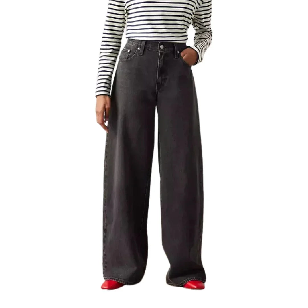 LEVIS A8701-0003 Xl Straight