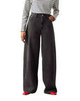LEVIS A8701-0003 Xl Straight