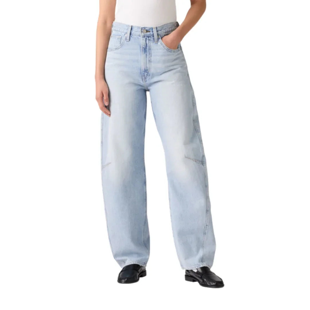 LEVIS 003V5-0003 CINCH BARREL