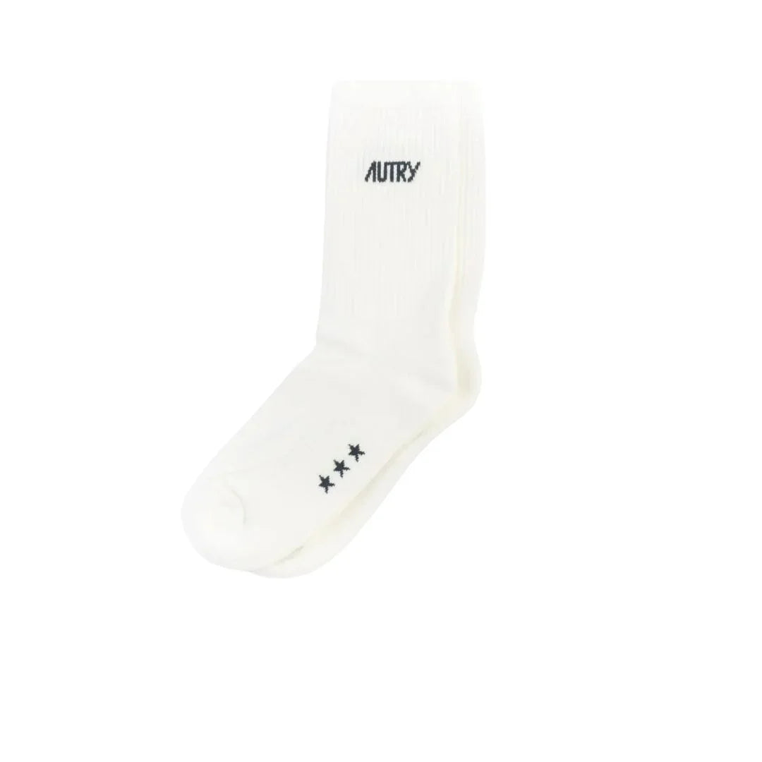 גרביים אוטרי - SOCKS MAIN UNISEX E7A6