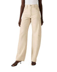 LEVIS 003V5-0004 CINCH BARREL