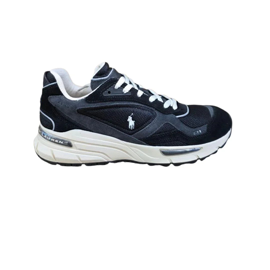 809974014 001 MESH/SUEDE-TRACKSTR 275-SK-LTL